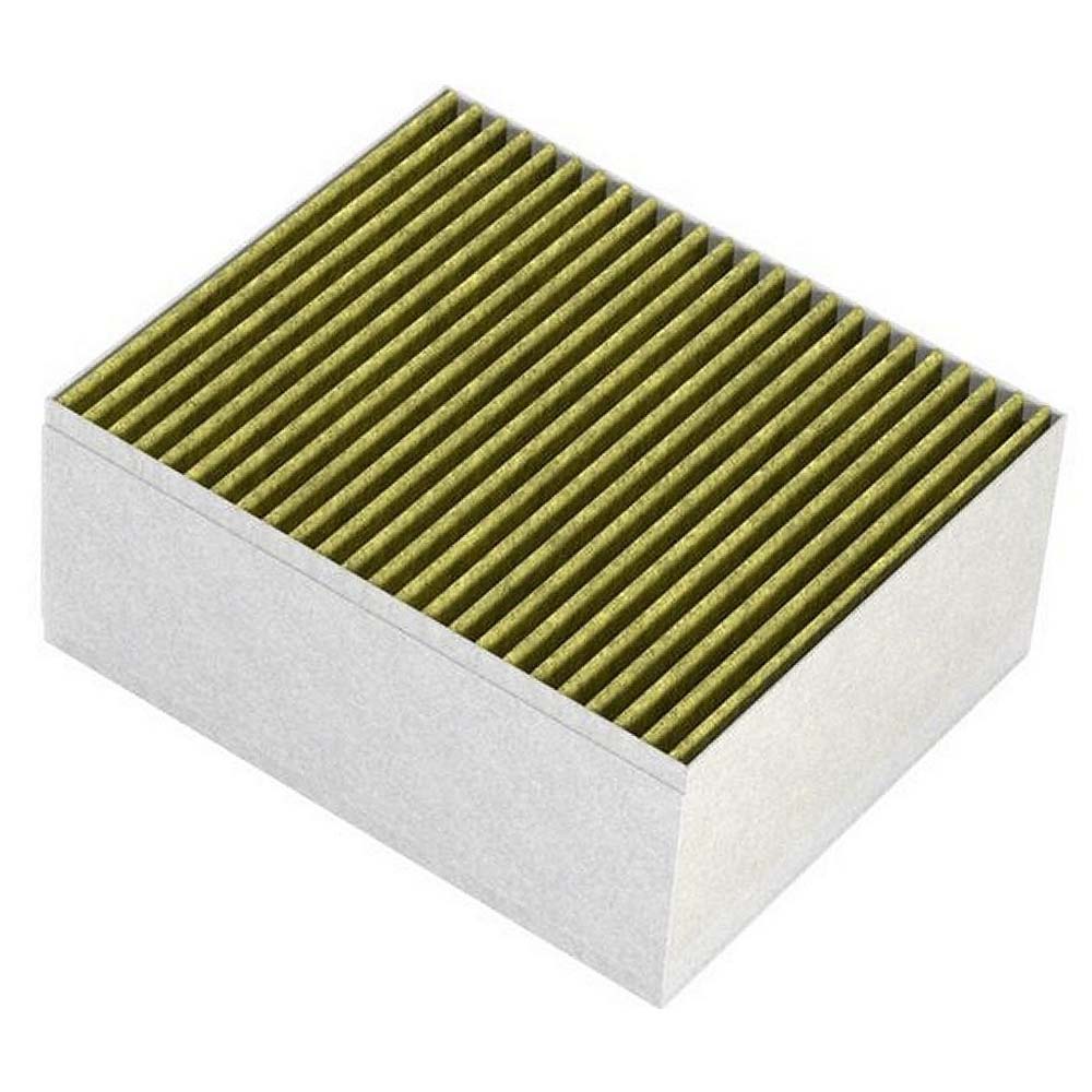 Constructa CleanAir Plus kulfilter 11033934 / 11017314