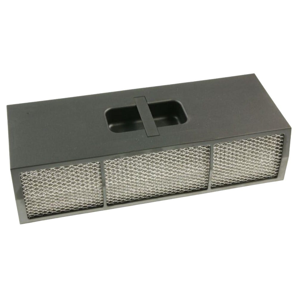Gaggenau metalfilter 320 x 133 11018590