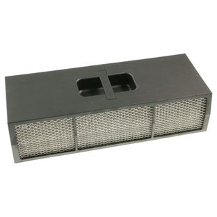 Gaggenau metalfilter 320 x 133 11018590