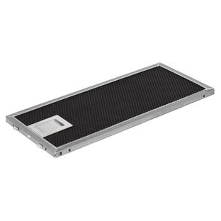 Bosch metalfilter 250 x 110 x 8 mm 11018650