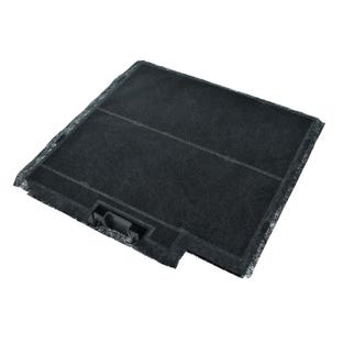 Junker kulfilter 11022296