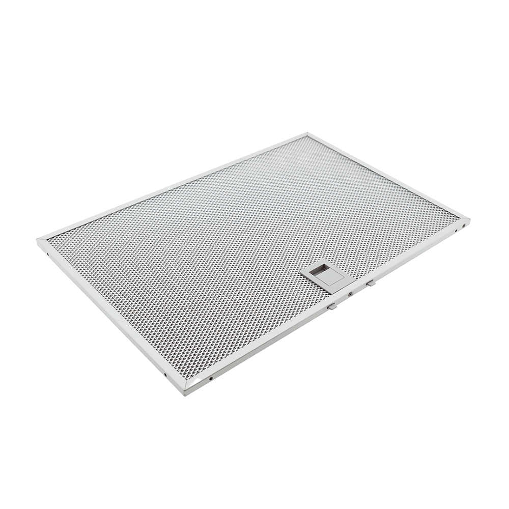 Neff metalfilter 375 x 250 mm 11022469