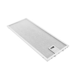 Neff metalfilter 340 x 140 mm 11022471