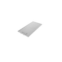 Viva metalfilter 382 x 192 x 8 mm 11022472