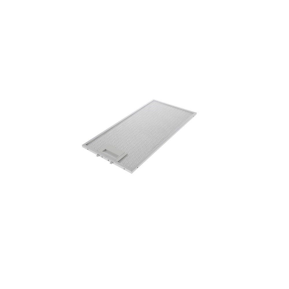 Neff metalfilter 382 x 192 x 8 mm 11022472