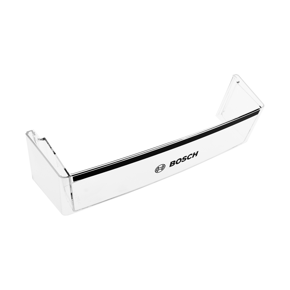 Viva flaskehylde til køleskab 460 x 121 mm / 11025160