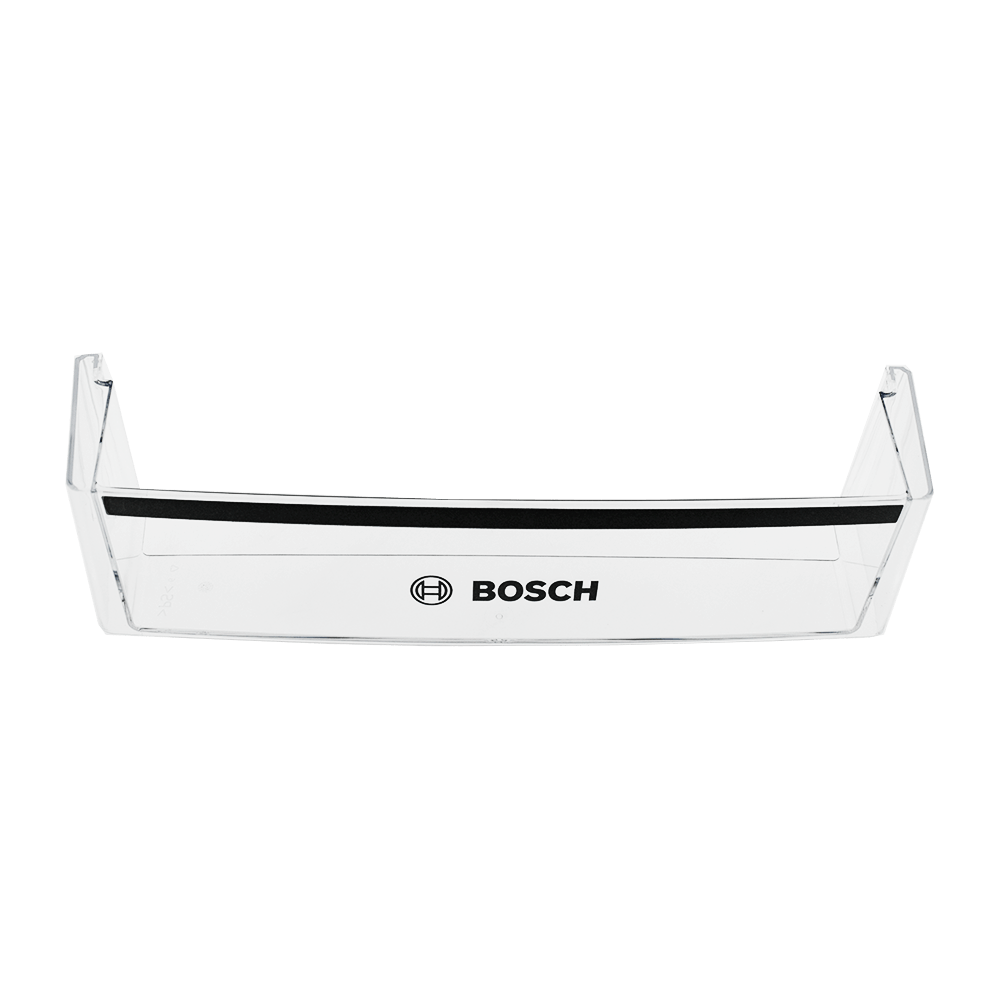 Bosch flaskehylde til køleskab 460 x 121 mm / 11025160