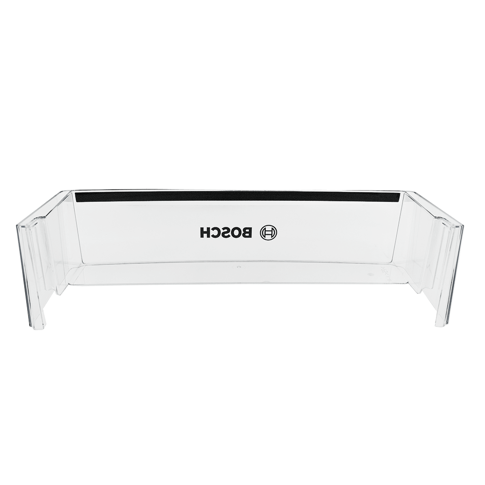 Bosch flaskehylde til køleskab 460 x 121 mm / 11025160