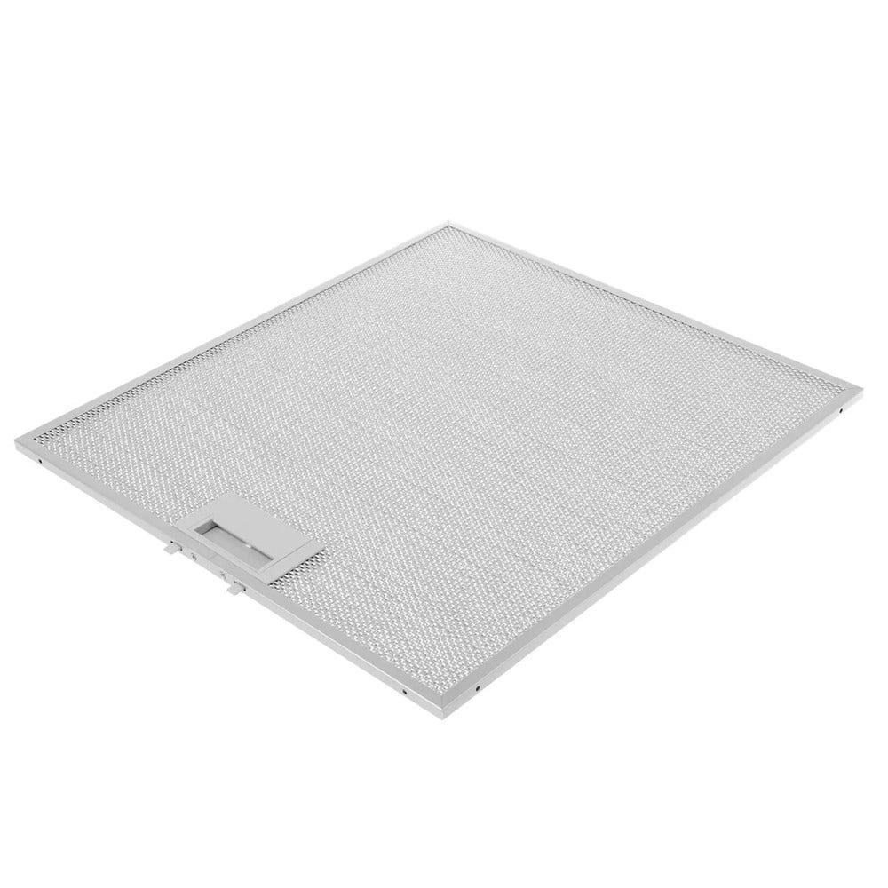 Bosch metalfilter 11025758