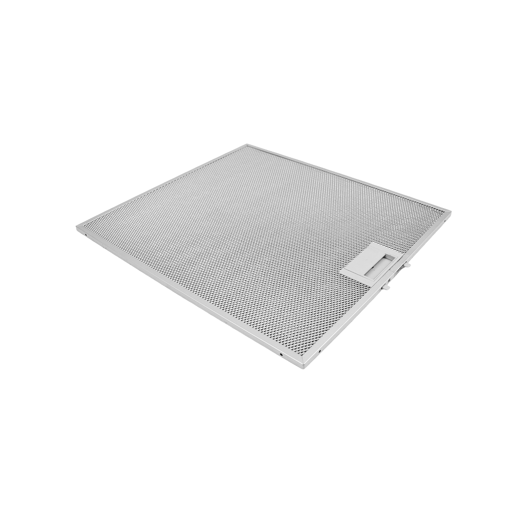 Balay metalfilter  379 x 350 mm11025758
