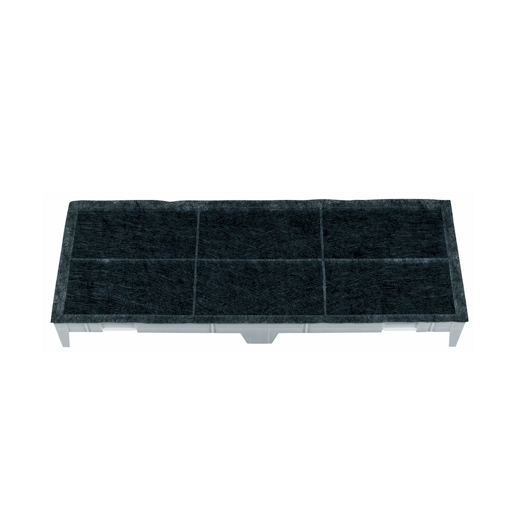 Neff kulfilter 11025806 / Z54TC02X0