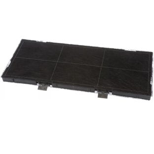 Neff kulfilter 11025806 / Z54TC02X0