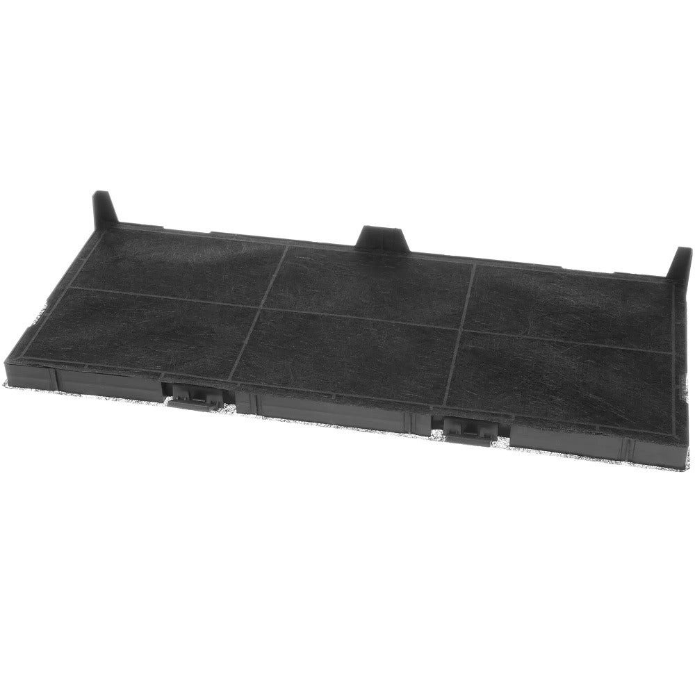 Neff kulfilter 11025806 / Z54TC02X0