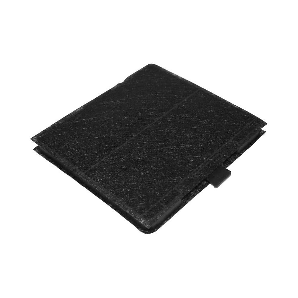Siemens kulfilter 11026769 / LZ53251
