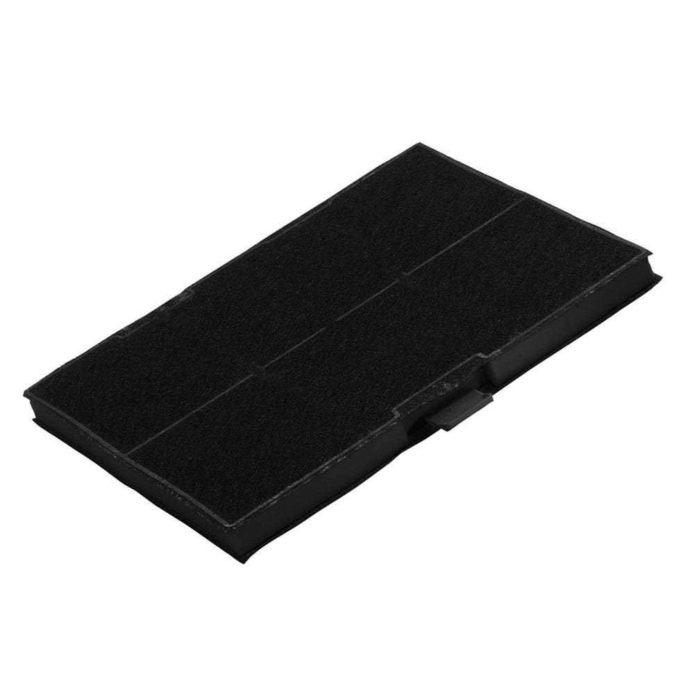 Neff kulfilter 11026771 / Z5102X1