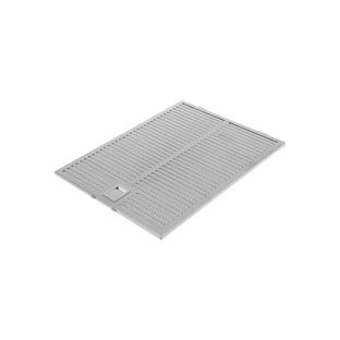 Constructa metalfilter 359 x 266 mm 11027957