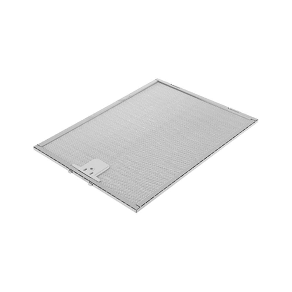 Neff metalfilter 359 x 266 mm 11027957