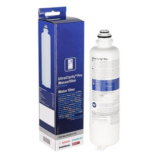 Neff UltraClarityPro vandfilter 11032518