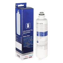 Bosch UltraClarityPro vandfilter 11032518 / KSZ50UCP