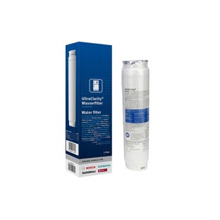 Haier vandfilter 11034151 / 49055530