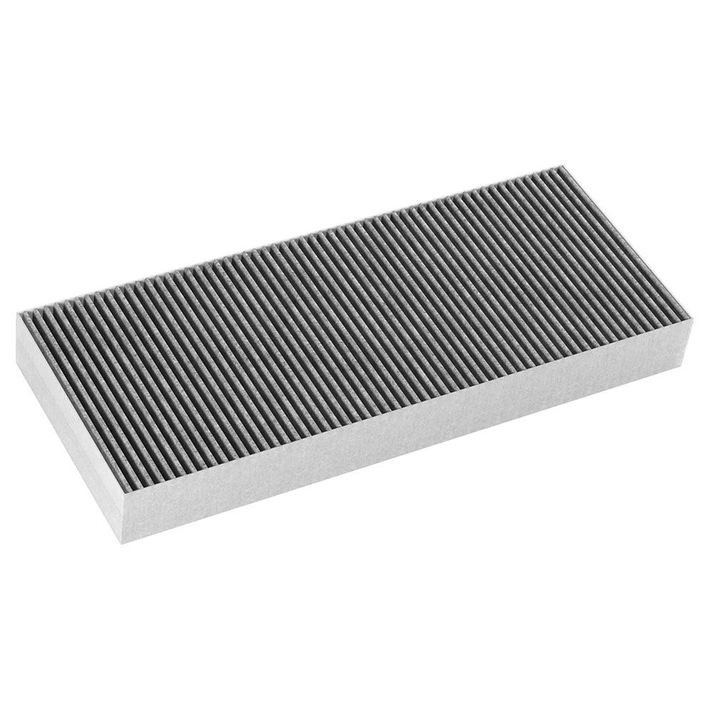Siemens CleanAir Plus kulfilter 11018621 / LZ46810 / 11034172