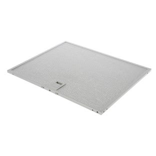 Siemens metalfilter 279 x 345 mm 11034994