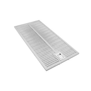 Bosch Metalfilter 380x192mm 11040094