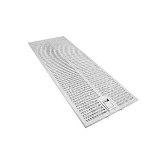Bosch Metalfilter 480x193mm 11040161