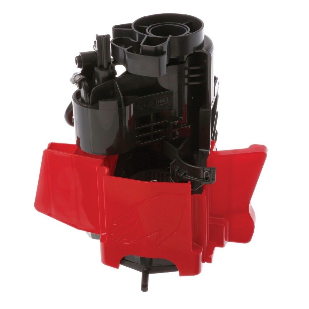 Bosch bryggeenhed til kaffemaskine EQ3 11041311