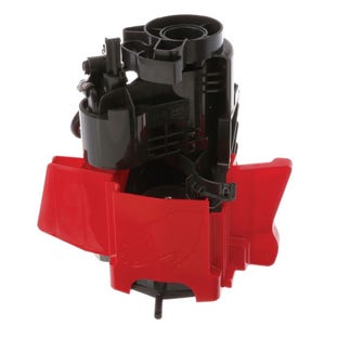Bosch bryggeenhed til kaffemaskine EQ3 11041311