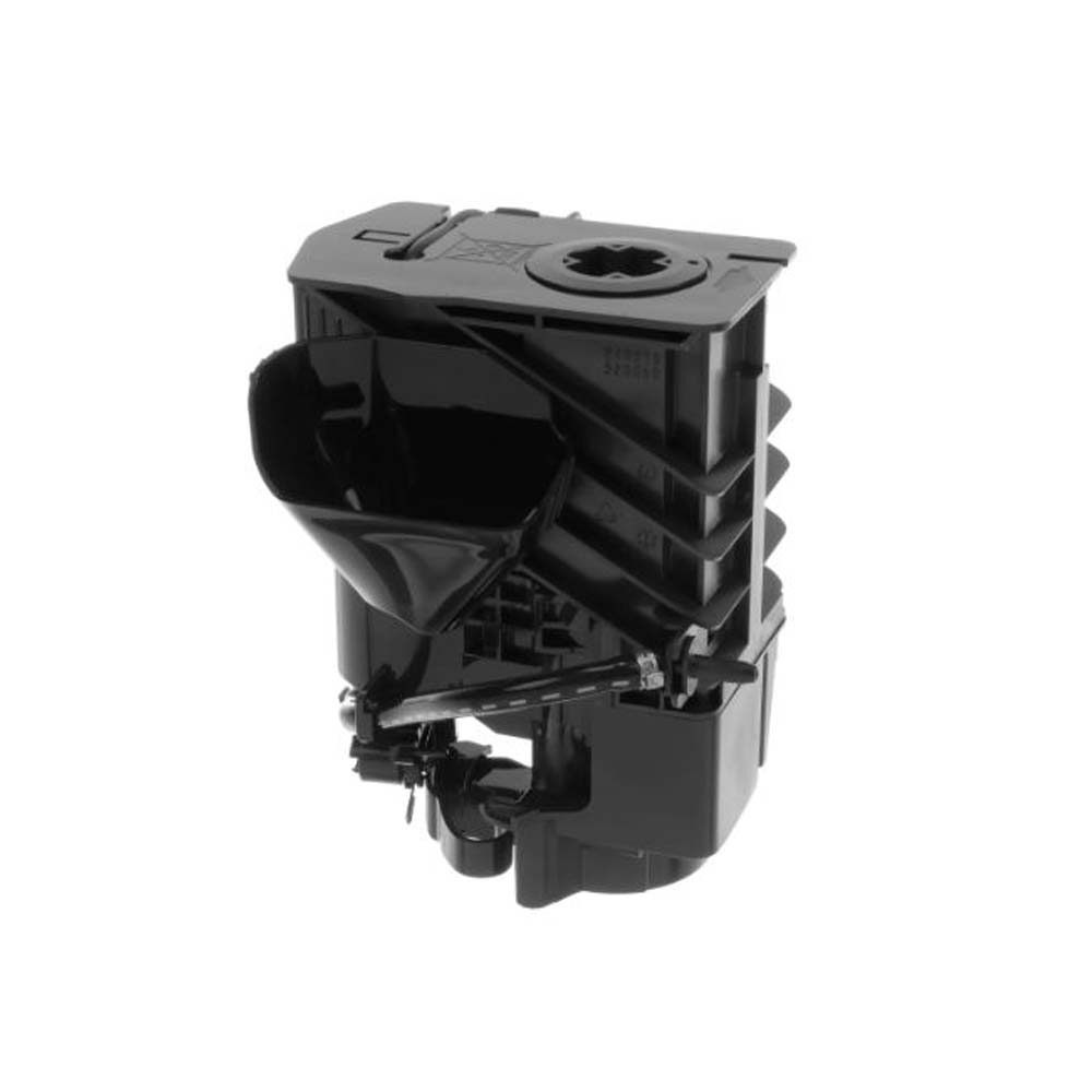 Siemens bryggeenhed kaffemaskine EQ.9 / EQ9 / S300 / S500