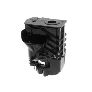 Siemens bryggeenhed kaffemaskine EQ.9 / EQ9 / S300 / S500