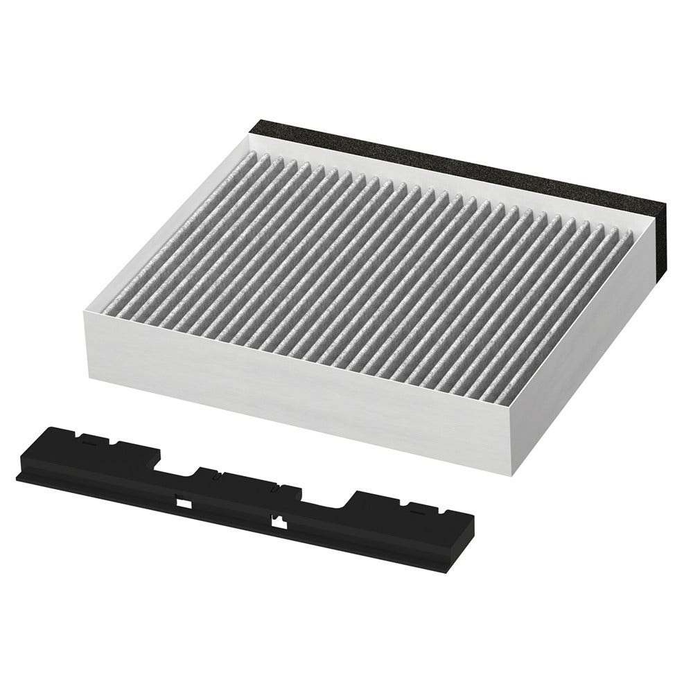 Blaupunkt CleanAir kulfilter 11049701