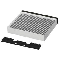 Junker CleanAir kulfilter 11049701