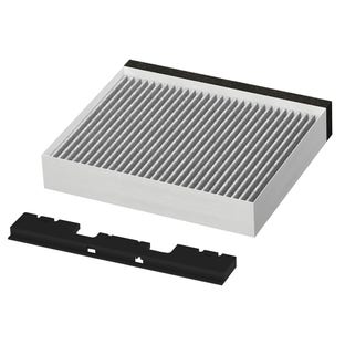 CleanAir kulfilter egnet til Blaupunkt 11049701