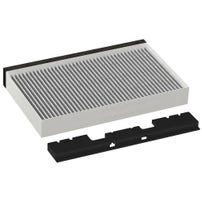 Viva CleanAir kulfilter 11049702 / 11026771 til en skaktbredde på 345 mm