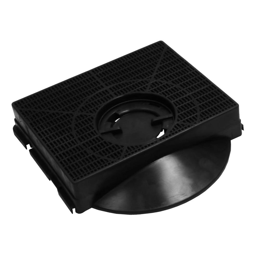 Gorenje kulfilter 110575