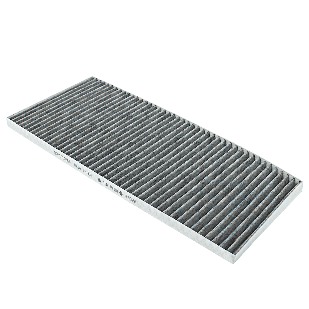 Gaggenau aktivt kulfilter 11059591 / 00460487