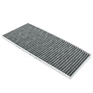 Gaggenau aktivt kulfilter 11059591 / 00460487