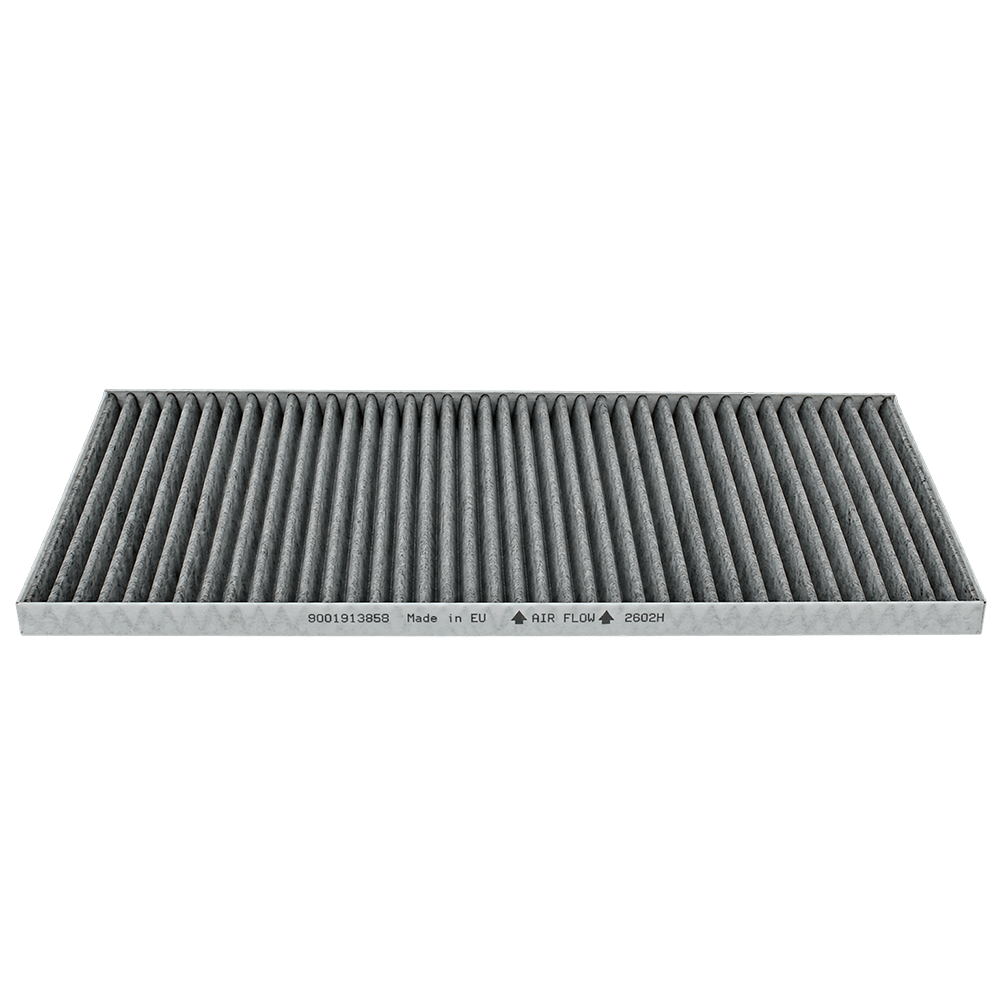 Gaggenau aktivt kulfilter 11059591 / 00460487