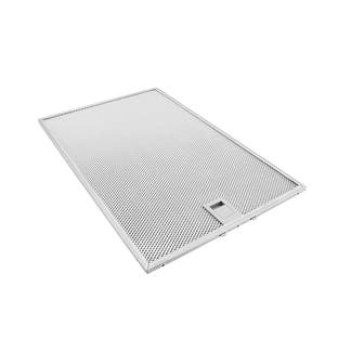 Bosch Metalfilter 397x367mm DWB97DN30/01 / DWB63BC60/01