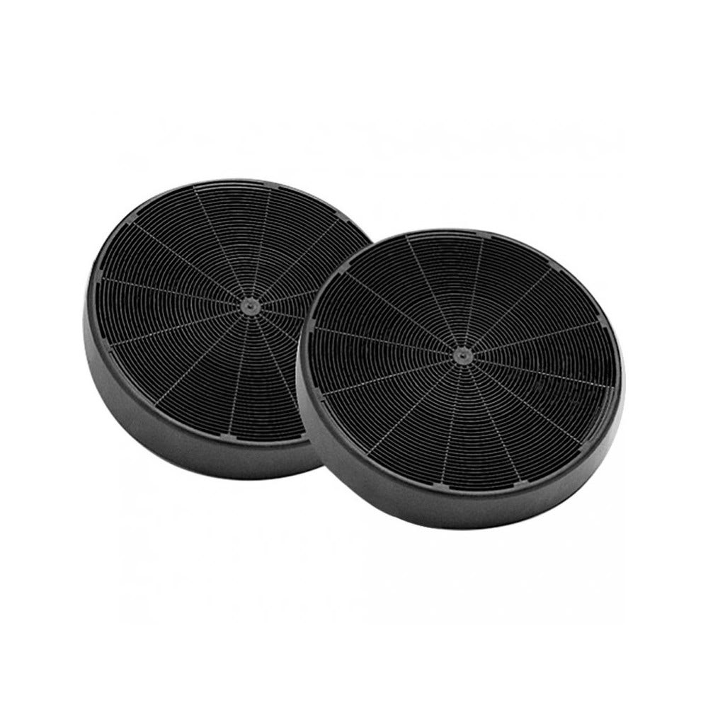 Faber High Performance kulfilter 112.0158.127 (2 stk.)