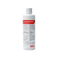 Franke Marathon afkalker til vask 100 ml