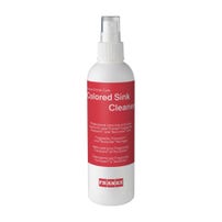 Franke Farvet Vask Renere (250 ml) 112.0530.238