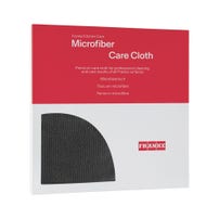 Franke mikrofiber rengøringsklud 112.0530.324