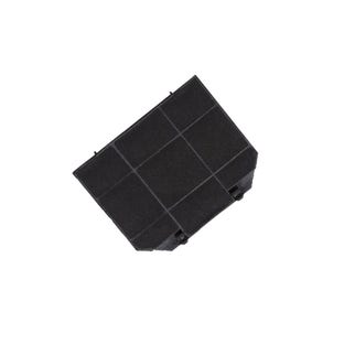 Franke kulfilter 112.0016.756 / 445934