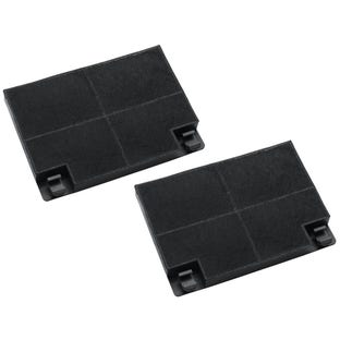 Franke kulfilter 112.0016.757 (2 stk.)
