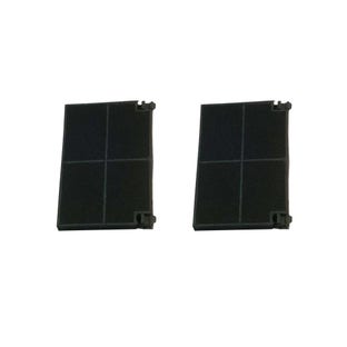 Franke kulfilter 1120016758 (2 stk.)