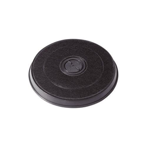 Mepamsa kulfilter MODENA