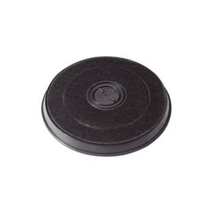 Mepamsa kulfilter MODENA